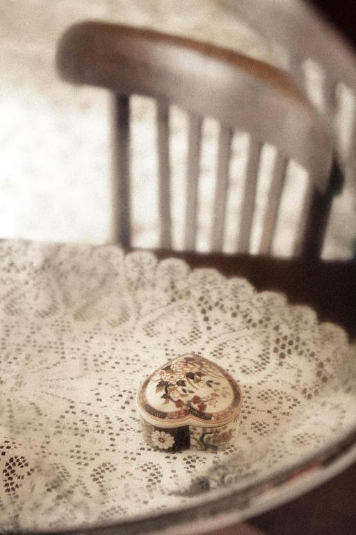 Conjunt Rural Cal Soldat Collmorter 部屋 写真